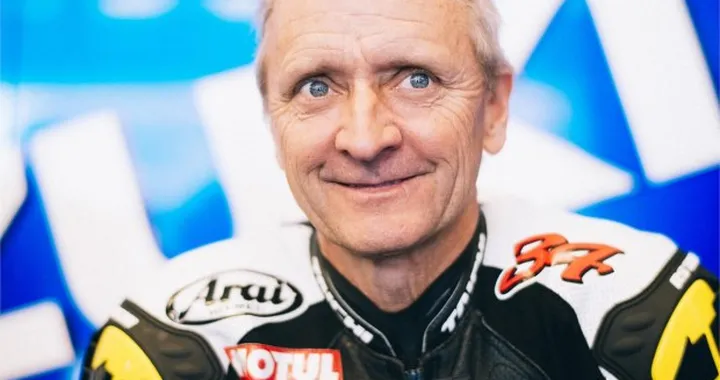 MotoGP, Schwantz: "Marquez è entrato nella testa di Lorenzo"
