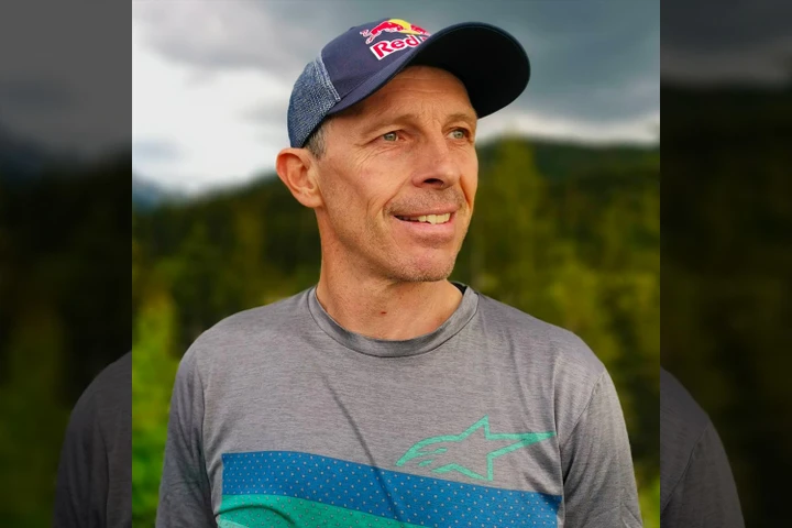 È morto Chris Pfeiffer: lo stunt-man aveva 51 anni