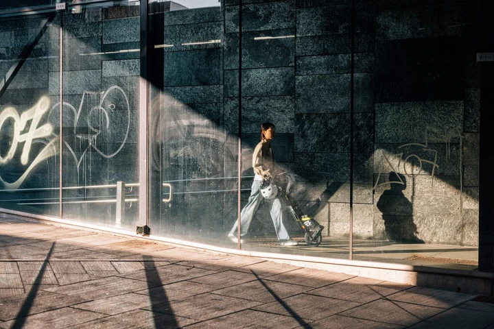 ingrandisci immagine