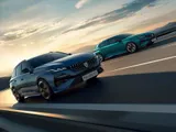 Nuova Peugeot 308 restyling: ordini aperti, prezzi, motori e dotazioni