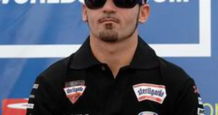 MotoGP: e se Biaggi, e se Rossi ...