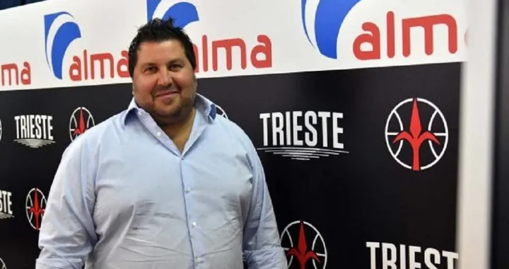 MotoGP: agli arresti il "boss" di Alma