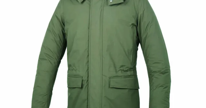 Tucano Urbano: nuova collezione invernale ispirata al passato