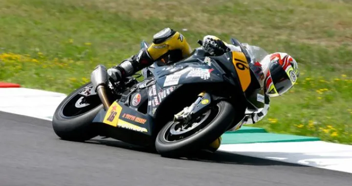 15° Trofeo di Natale a Vallelunga