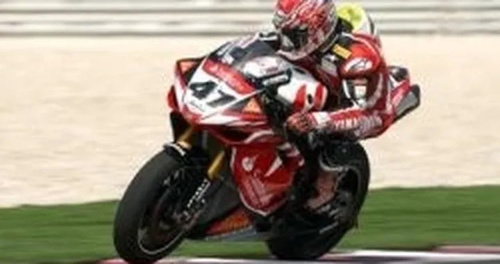 SBK: Yamaha a caccia della prima vittoria