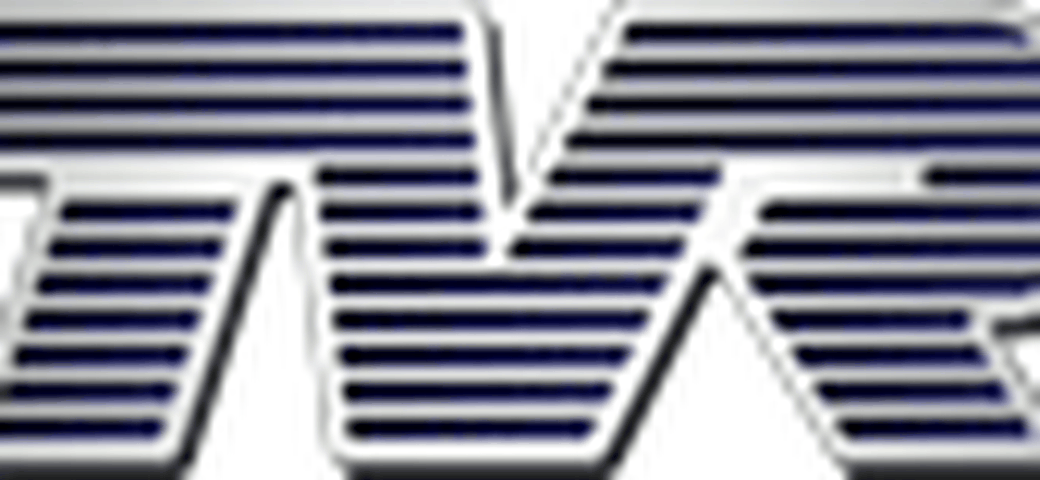 TVR: futuro ancora molto incerto