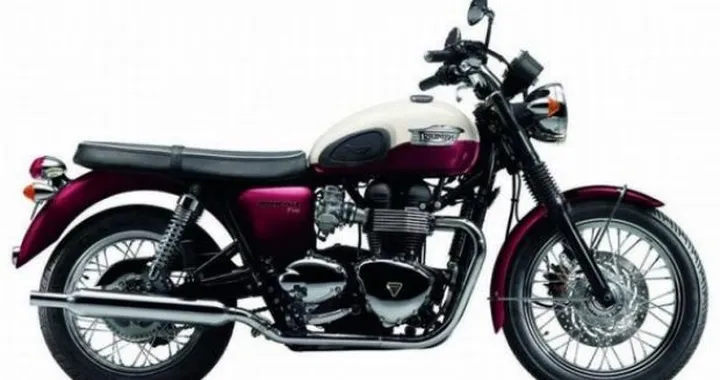 Gamma Triumph Classics 2013