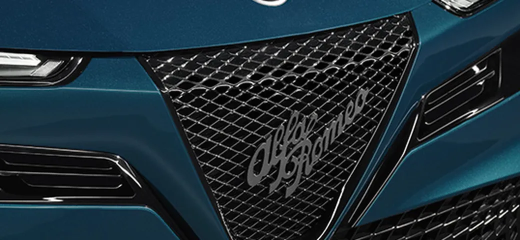 Alfa Romeo, fra Junior e Tonale potrebbe spuntare un nuovo modello