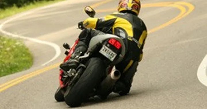 Multato per filmato su Internet