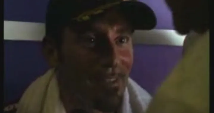 Max Biaggi: "Doppieta splendida, grande Xaus"