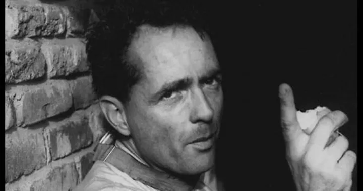 Una leggenda ci abbandona: addio Phil