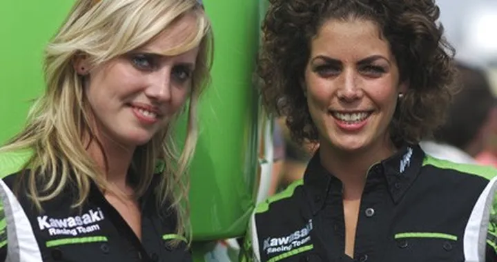 GP di Germania: Orari in TV