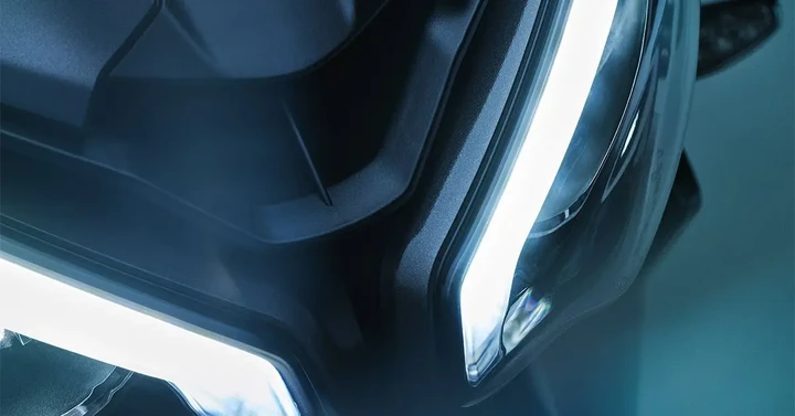 Triumph non si ferma più: record di vendite e 25 moto pronte al debutto