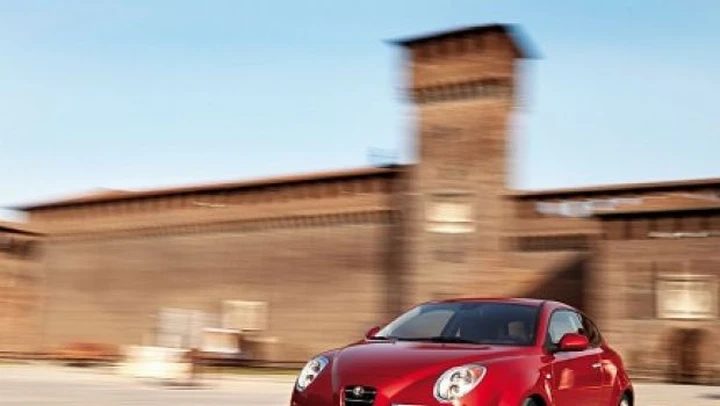 Alfa Romeo MiTo: debutta il 1.3 MultiJet II. Prezzi da 17.600 Euro con Start&Stop di serie