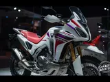 Honda NX 350 Sahara: la nuova frontiera delle moto adventure