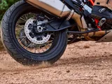Pirelli Scorpion Trail III: debutta il nuovo pneumatico