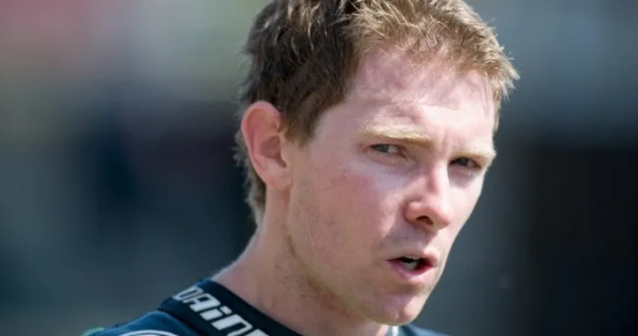 SBK: Aitchison al posto di Lundh a Silverstone