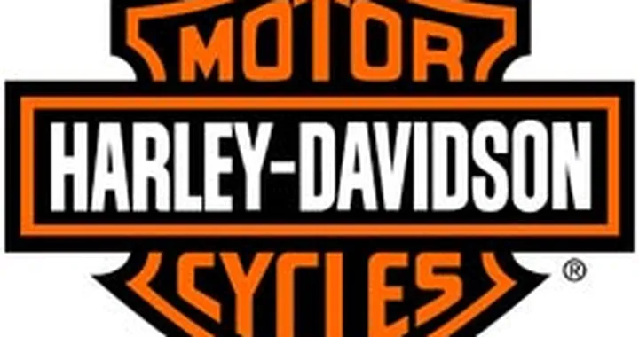 Harley-Davidson Italia registra un 2007 positivo
