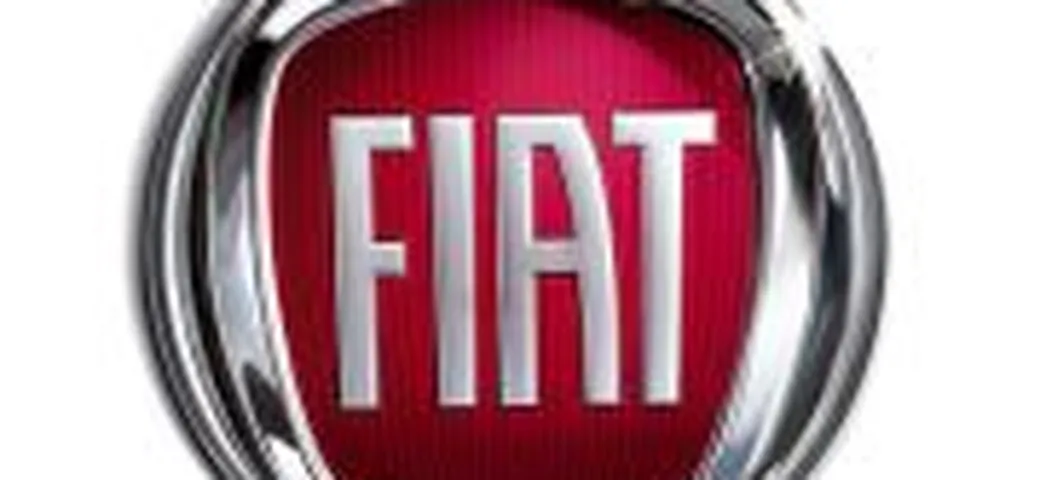 GPL e low cost: il punto sul futuro Fiat