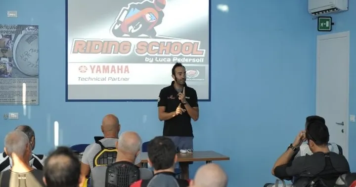 Track Days Moto Franciacorta e Free Riding Autodromo di Modena