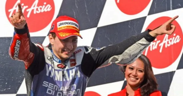 Da Lorenzo a Biaggi. La "Motostoria" del 2012, tra grandi trionfi e addii eccellenti