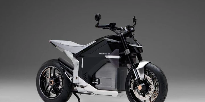 La scommessa di Honda: un nuovo hub in India per dominare il mercato delle e-bike