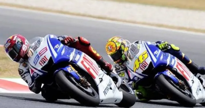 MotoGP all’Estoril, SBK a Magny Cours, così in TV