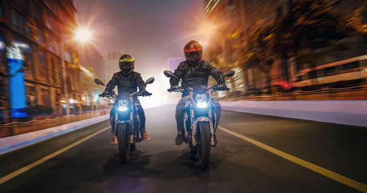 Benelli BN125: la piccola naked versatile, sportiva ed economica
