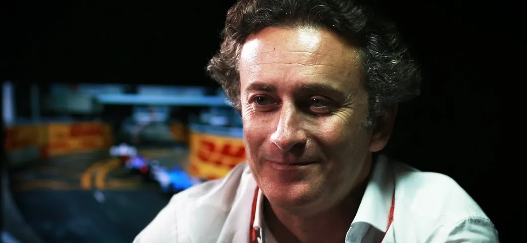 Il futuro della Formula 1 sarà la fusione con la Formula E?