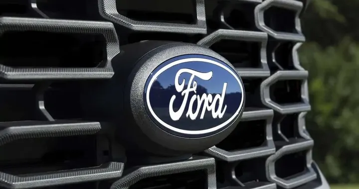 Ford richiamo per 29.000 vetture: i problemi sono allo sterzo