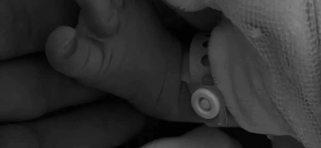 Valentino Rossi diventa papà: 