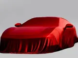 Stasera è la grande notte della Ferrari Roma M: il debutto nella Costiera Amalfitana