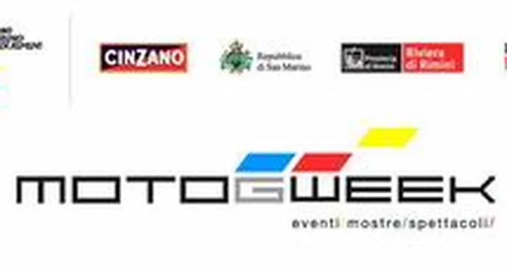 Valentino Rossi atteso al Trofeo Bosch a scopo benefico