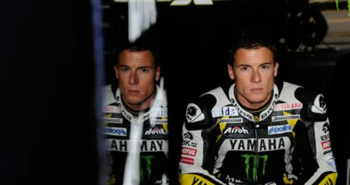 Hervé Poncharal: “James Toseland resterà in MotoGP”