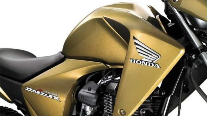Honda amplia la produzione in India e pianifica un terzo stabilimento