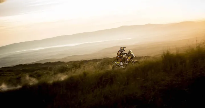 Marc Coma lascia (in parte) la Dakar: “sarò il nuovo Sporting Director”