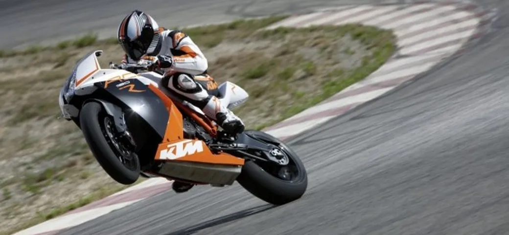 KTM Track ‘N Test 2014: tutti in pista al Mugello e Misano