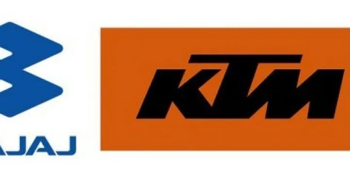 Bajaj arriva al 47% di KTM