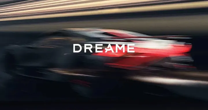 Dreame lancia Star Motor: tre SUV, Super Chassis e sfida a Tesla