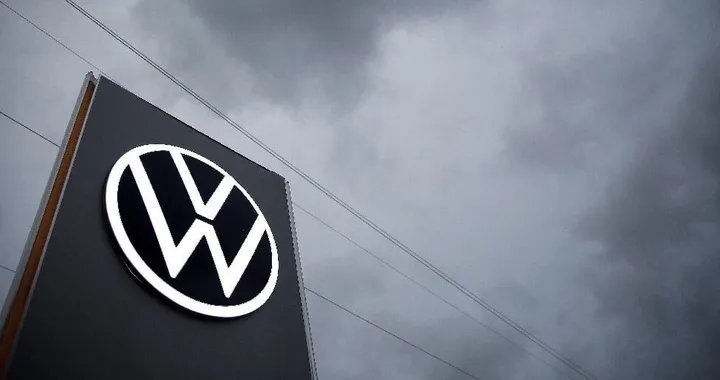 Volkswagen, i dazi di Trump pesano: stime preoccupanti