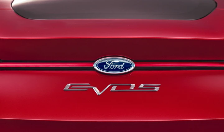 Ford Evos: nuove indiscrezioni sulla sostituta della Mondeo