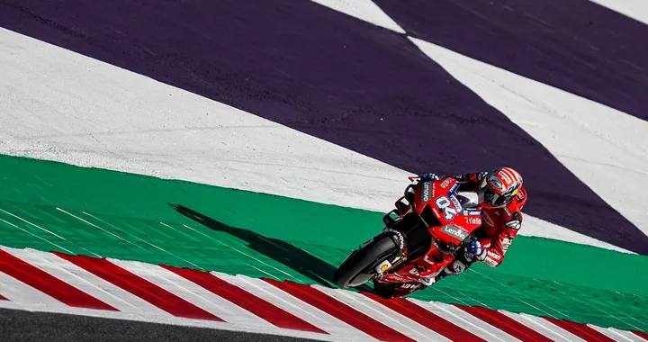 MotoGP: doppio GP anche a Misano, ma niente porte chiuse