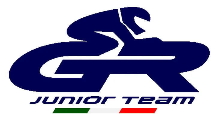 CIV 2017: Esordio per Gresini Racing nel tricolore