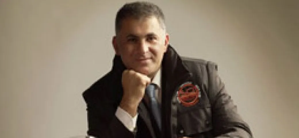 Squadra Corse Italia in SBK con Vittorio Iannuzzo