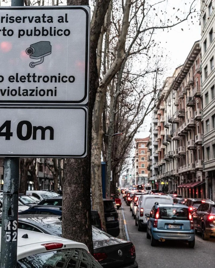 Torino