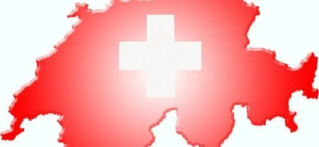 Gli ambientalisti in Svizzera : al bando le supercar?