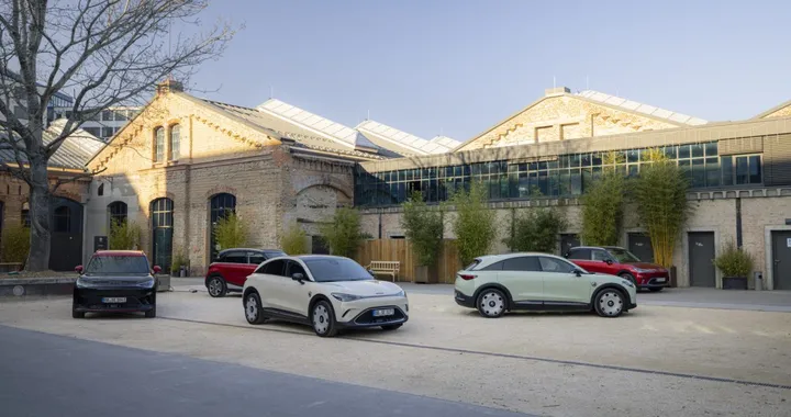 Smart: maxi sconti e promozioni fino a 9.000 euro