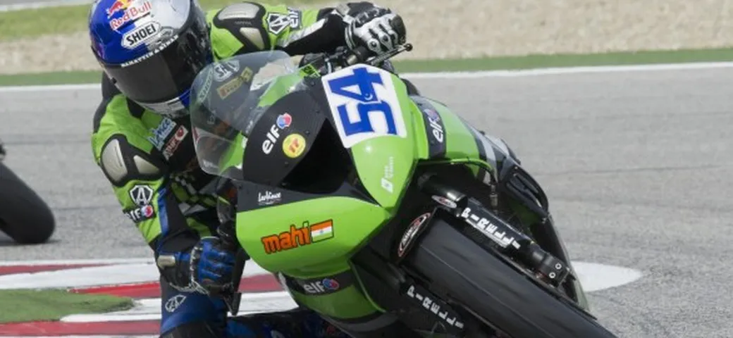 Supersport, Imola: vince Sofuoglu su Lowes, 4° Zanetti