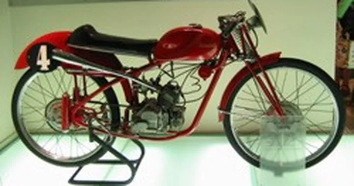 Intesa tra Ducati e il Comune di Bologna: nasce il nido 'Cucciolo'