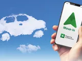 Blocco Diesel Euro 5, come funziona il dispositivo MoVe-In